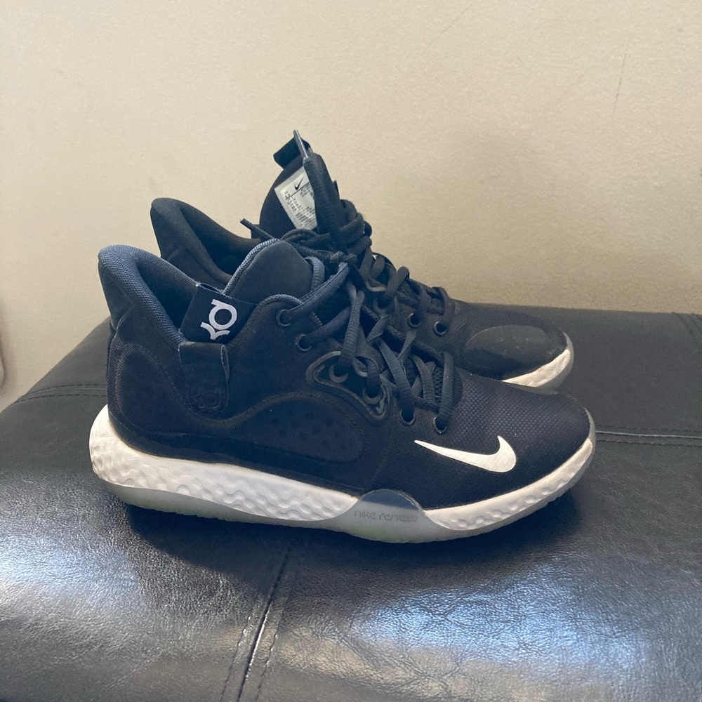 Nike KD shoes